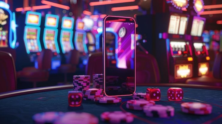 Privasi akun saat meminta bantuan